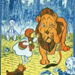 wizard_of_oz_5