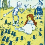 wizard_of_oz_7