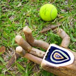 wooden_arm2