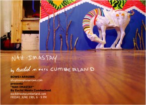 nahmaste_card nahmaste_card