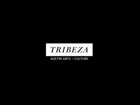 tribeza tribeza