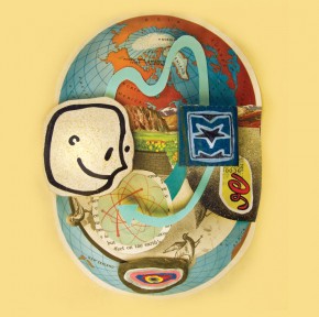 tribeza-artwork tribeza-artwork