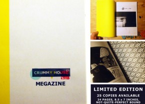 megazine-imag-blogecropp megazine-imag-blogecropp