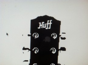 huff-blog huff-blog