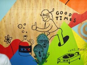 fader-fort-mural-sxsw2012-c fader-fort-mural-sxsw2012-c