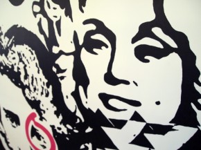 birds-barbershop-burnet-wall2 birds-barbershop-burnet-wall2
