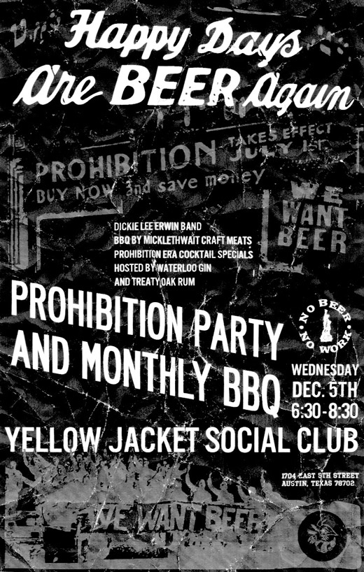 YLJ-prohibition-flyer-round-web