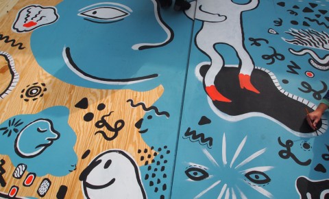 mural-progress-1