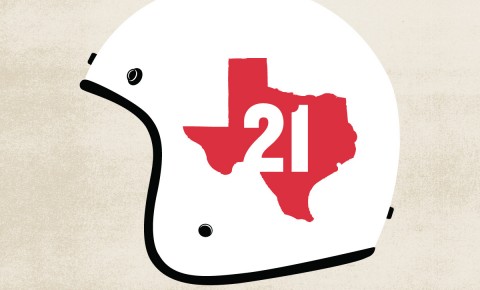 21helmets-instagram
