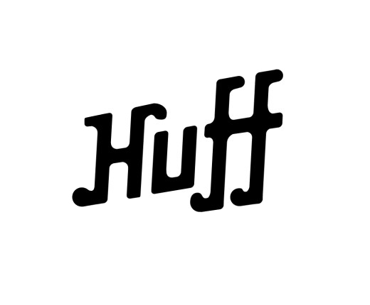 huff-guitars-01-520x430