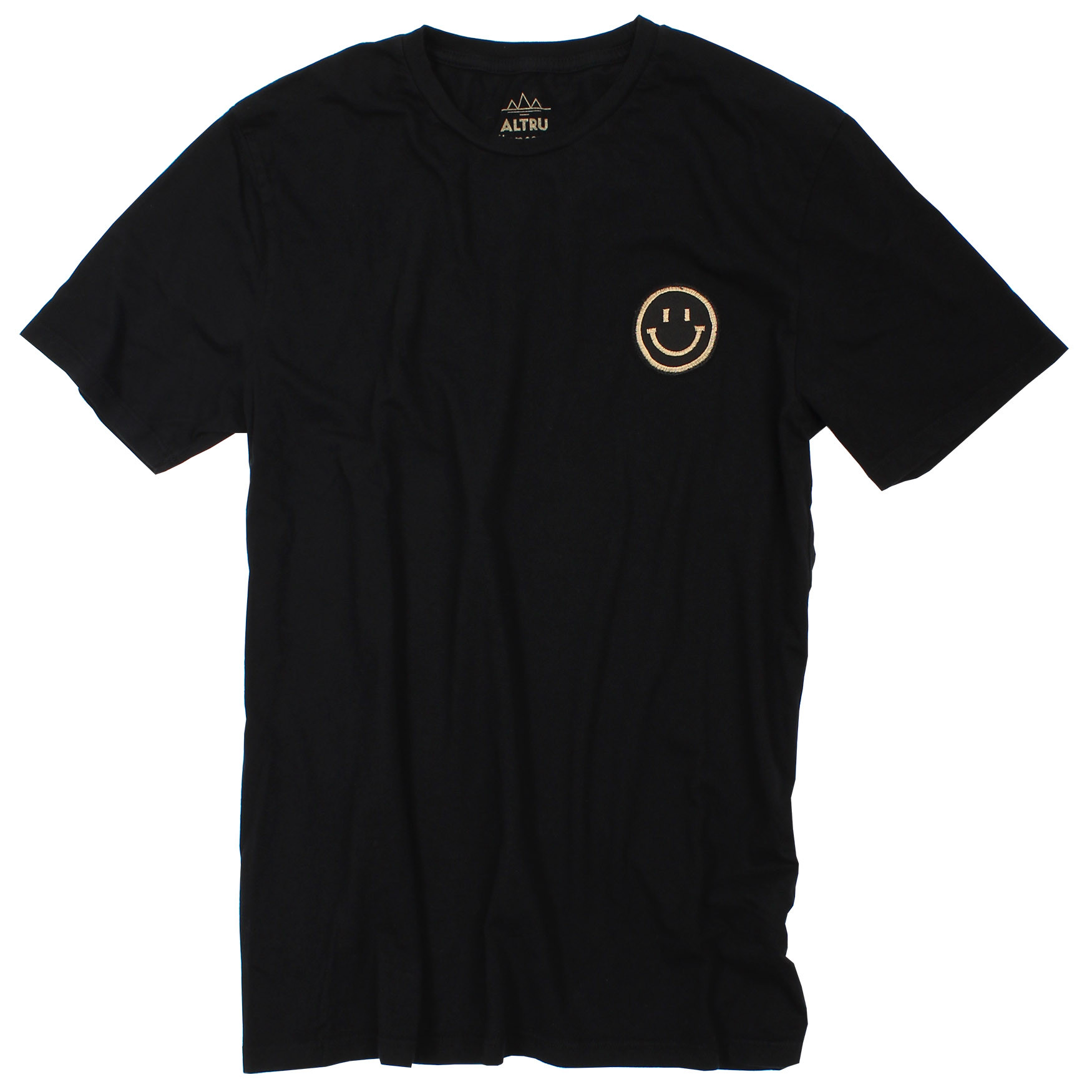 alt4246_smiley_patch_tee