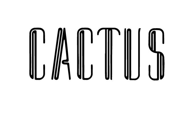 CACTUS-final-logo-white